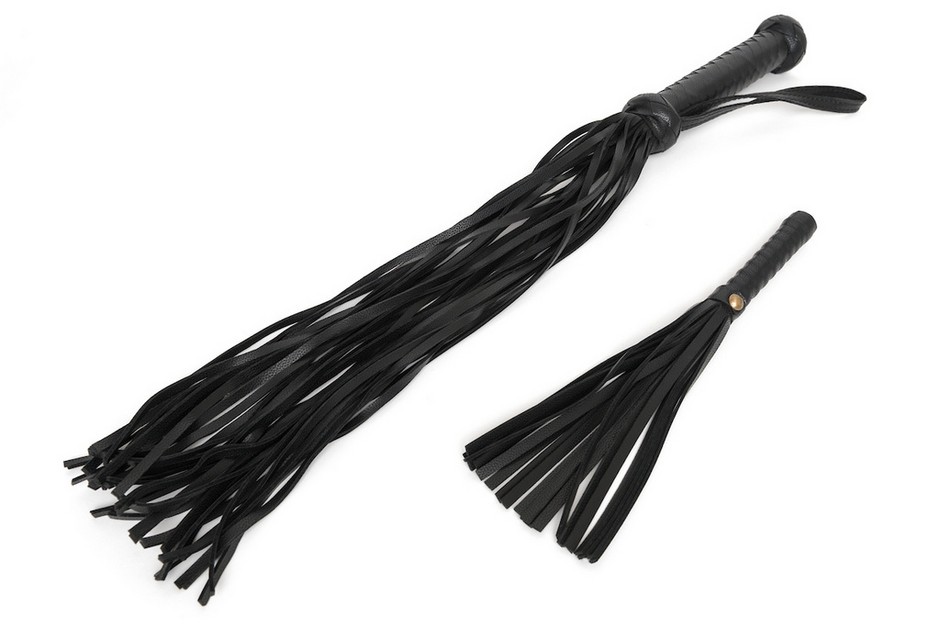 FSOG Trade product Image 8